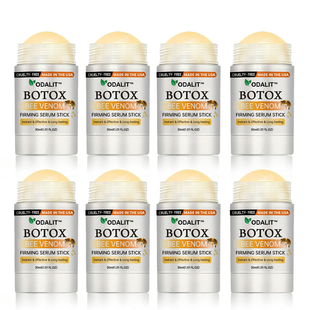 šMade and Shipped from USāØODALIT⢠Botox Bee Venom Firming Serum Stickš„