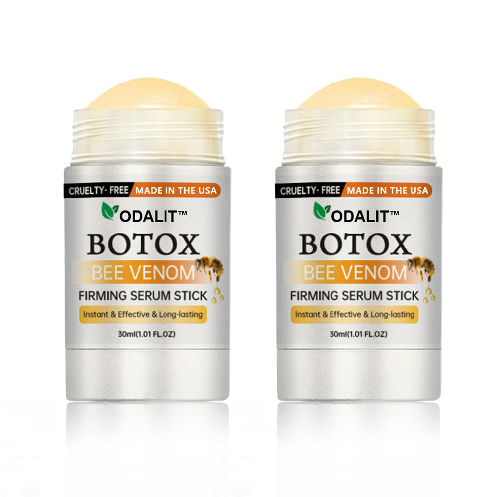 šMade and Shipped from USāØODALIT⢠Botox Bee Venom Firming Serum Stickš„