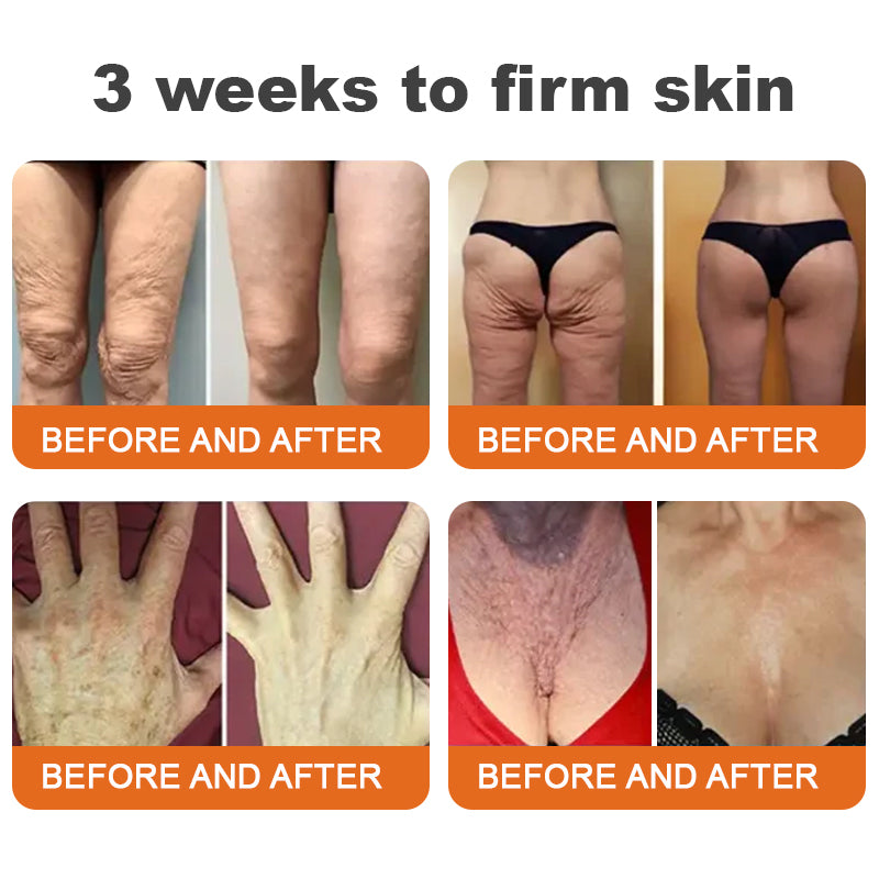 šMade and Shipped from USāØODALIT⢠Botox Bee Venom Firming Serum Stickš„