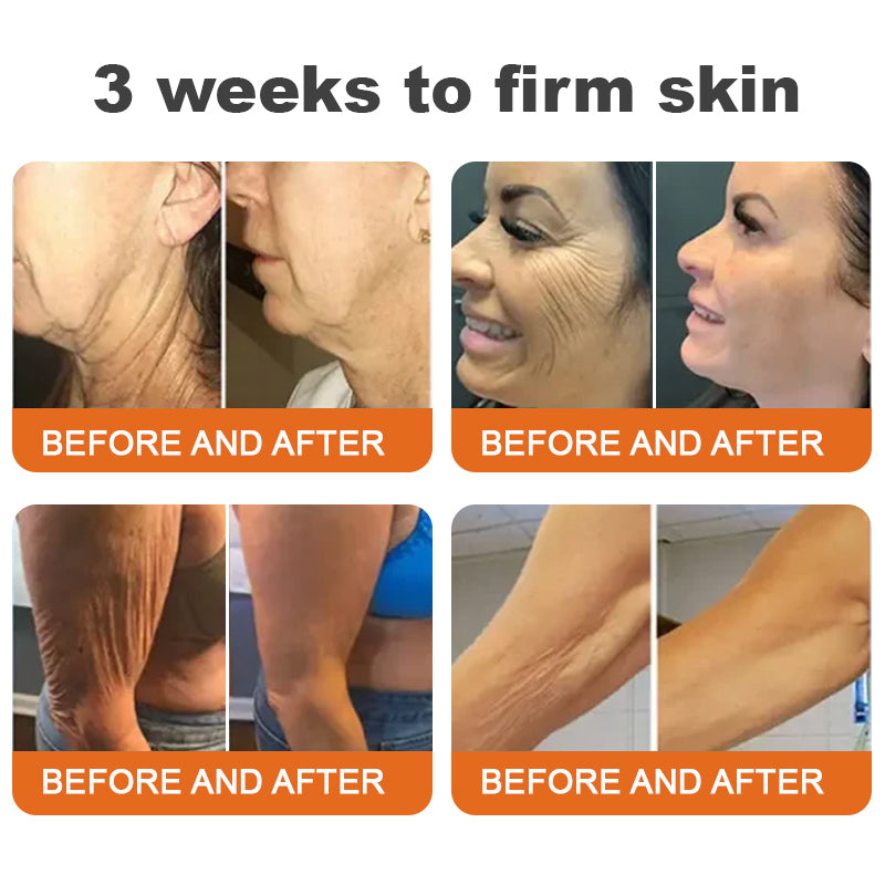 šMade and Shipped from USāØODALIT⢠Botox Bee Venom Firming Serum Stickš„