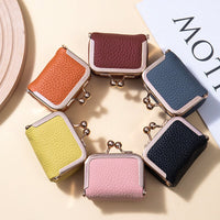 Get the Full Color Set – Save 30% Per Piece on Average!