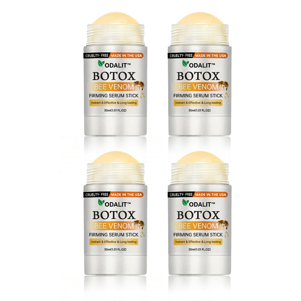 šMade and Shipped from USāØODALIT⢠Botox Bee Venom Firming Serum Stickš„