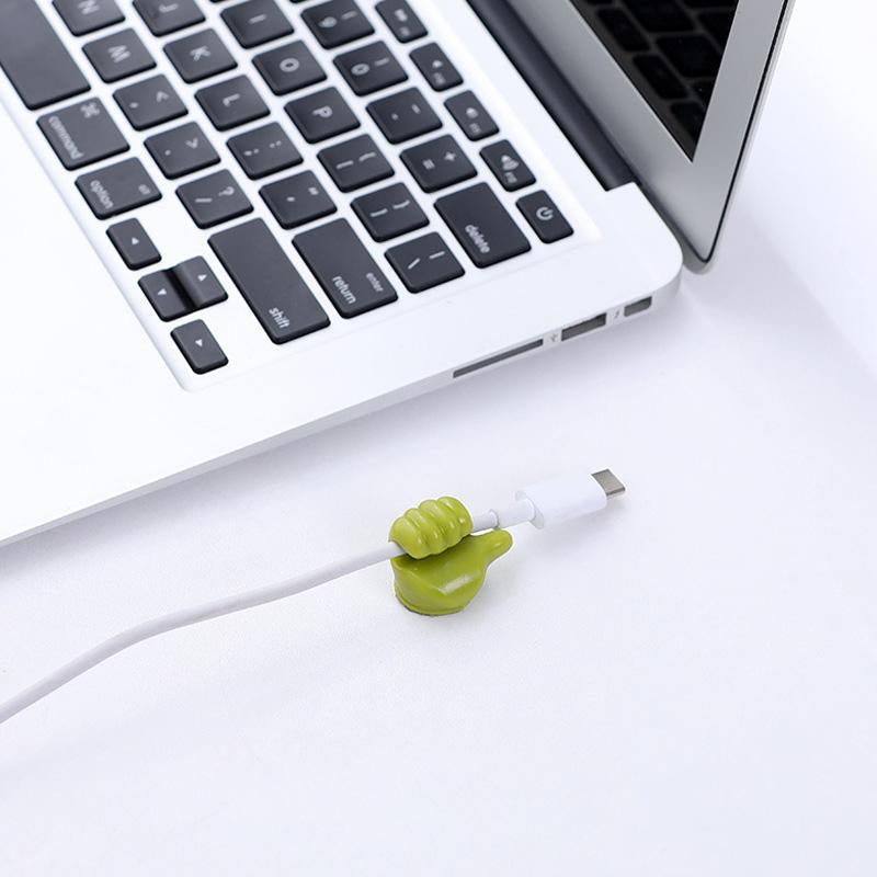 🌲SmartGrip Hook 2025 — Where Function Meets Future