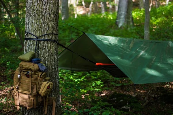 š„Last Day Promotion š„Shade Cloth Heavy Duty Lock Grip