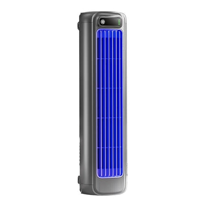 🔥Last Day 70% OFF Smart Cool Deals🌊 Wireless Charging Air Conditioner❄️