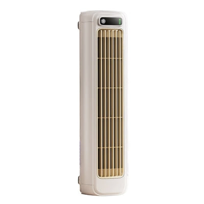 🔥Last Day 70% OFF Smart Cool Deals🌊 Wireless Charging Air Conditioner❄️