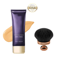 MAKEUP BRUSH