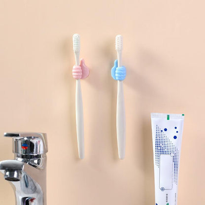 🌲SmartGrip Hook 2025 — Where Function Meets Future