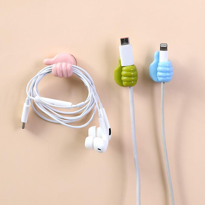 🌲SmartGrip Hook 2025 — Where Function Meets Future